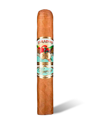 Сигары Paradiso Elegancia Robusto