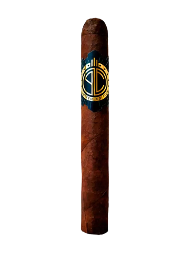 Сигары Principle Gold Band Black Gold - фото