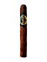 Сигары Principle Gold Band Black Gold