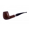 Курительная трубка Gasparini Churchwarden, 2 мундштука KENT-7 - фото 2