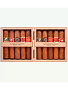 Кубинские сигары Combinaciones Seleccion Petit Robustos