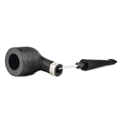 Курительные трубки Dunhill The White Spot Collection Shell R F/T 2757 - страна