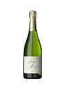 Шампанское "Nathalie Falmet" Cuvee Brut 0.75 л - фото 1