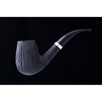 Fiamma di Re EPICA Pettinata F941-6
