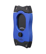 Гильотина Colibri S-cut, синяя CU500T13 - фото 3