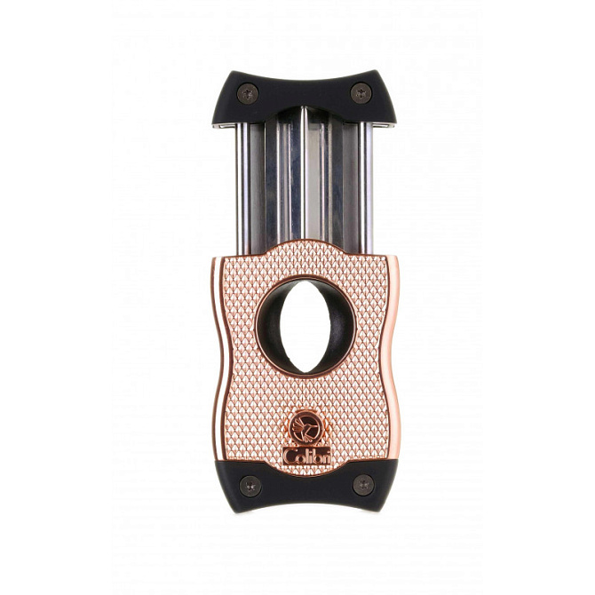 Гильотина Colibri SV-cut CU600T5 - фото 16