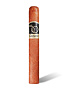 Сигары Quesada 50th Anniversary Toro Prensado