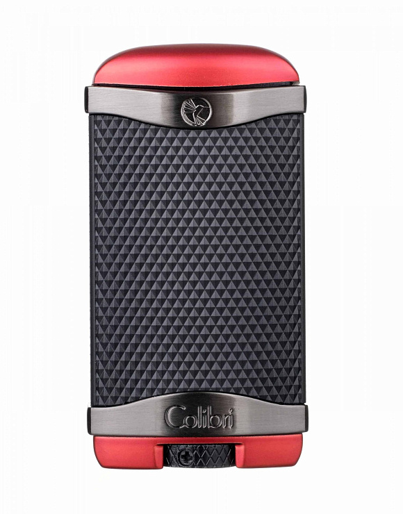 Зажигалка сигарная Colibri Apex LI410T12 - фото 14