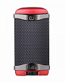 Зажигалка сигарная Colibri Apex LI410T12 - фото 6