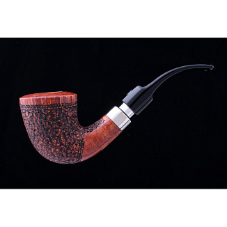 Mastro De Paja Rustic OB S M651-3