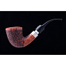 Mastro De Paja Rustic OB S M651-3 - фото 1