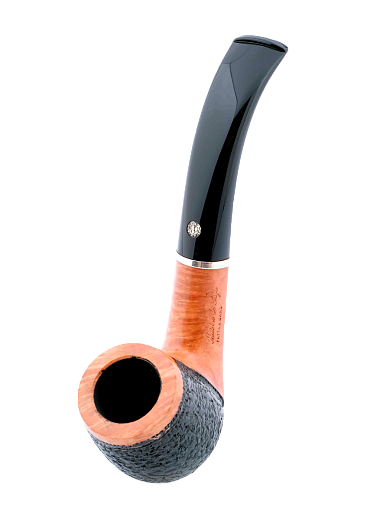 Курительная трубка Mastro de Paja Unica M331-8 - цена