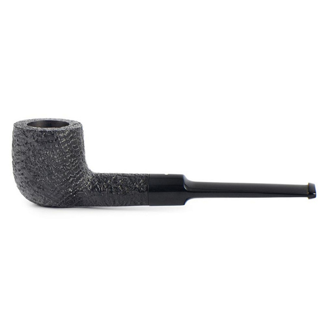 Курительные трубки Dunhill Shell Briar 3206 - фото 8