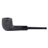 Курительные трубки Dunhill Shell Briar 3206 - фото 4