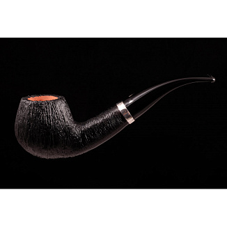 L’Anatra Pettinata 431-5