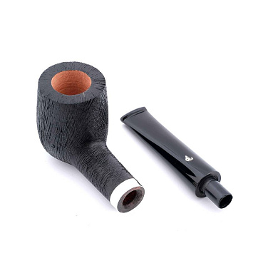 L’Anatra Pettinata Silver L032-2 - отзывы