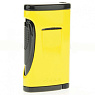 Xikar 541 YL Xidris Yellow - фото 1