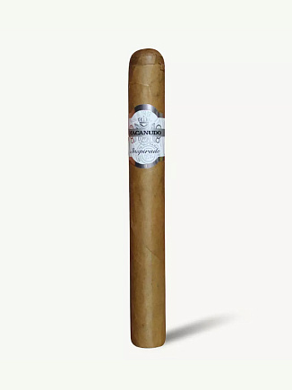 Сигары Macanudo Inspirado White Toro