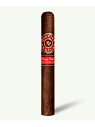Сигары Rocky Patel Quarter Century Robusto - фото 1