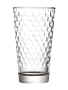 Набор стаканов Italesse Dixie Tumbler, 360 мл