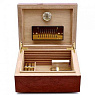 Хьюмидор Adorini Venezia Deluxe (Venezia М - Deluxe) - фото 2