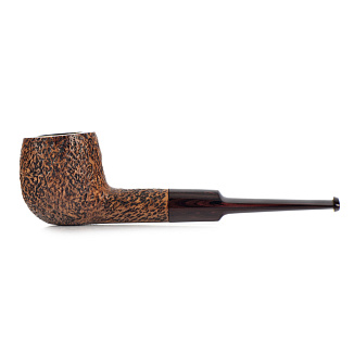 Курительные трубки Dunhill County 4201 (без фильтра)