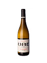 Вино Cota 45, "UBE El Reventon" 0.75 л - фото 1