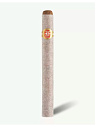 Кубинские сигары Fonseca No. 1 - фото 1