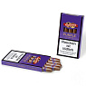 Сигариллы Handelsgold Purple - фото 1