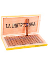 Сигары La Instructora Perfection Royal Corona - фото 2