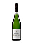 Игристое вино Antech "Eugenie" Brut, Cremant de Limoux AOP 0.75 л