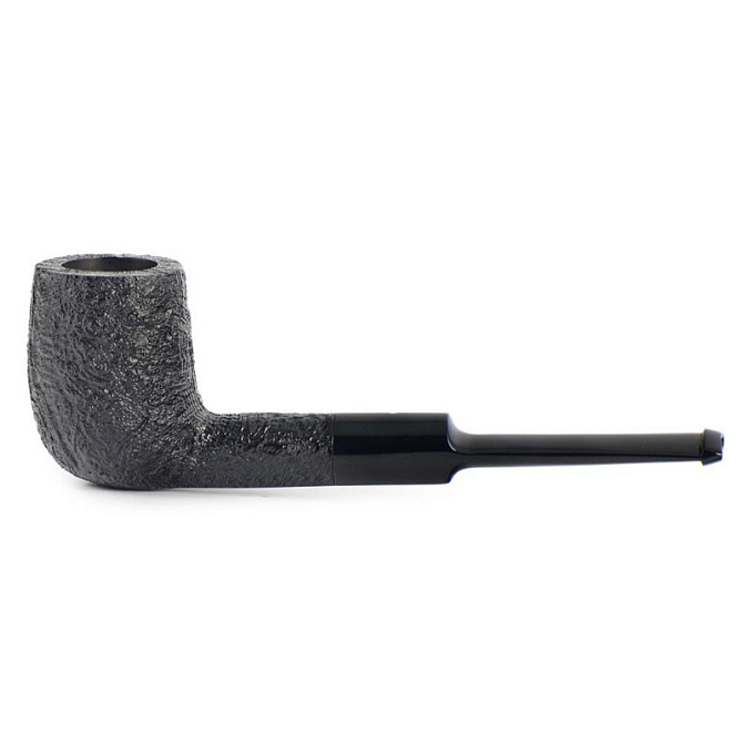 Курительные трубки Dunhill Shell Briar 3203 - фото 8