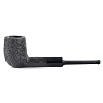 Курительные трубки Dunhill Shell Briar 3203 - фото 4