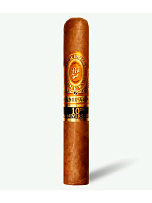 Сигары Perdomo Reserve 10th Anniversary Champagne Robusto - фото