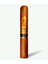 Сигары Perdomo Reserve 10th Anniversary Champagne Robusto - фото 1