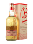 Писко Pisco Tres Erres Reservado, 0.7 л