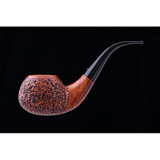 L’Anatra Rustic L521-3