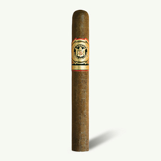 Сигары Arturo Fuente Don Carlos No. 3