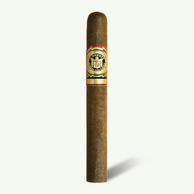 Сигары Arturo Fuente Don Carlos No. 3 - фото