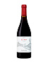 Вино Rosso Etna Planeta 2022 0.75 л