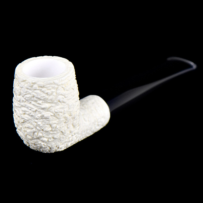 Курительные трубки Altinay Classic 17160 (без фильтра) - фото 6