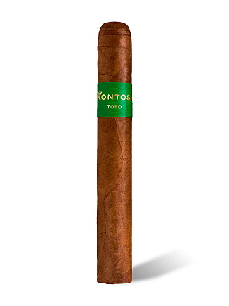 Сигары Montosa Maduro Toro