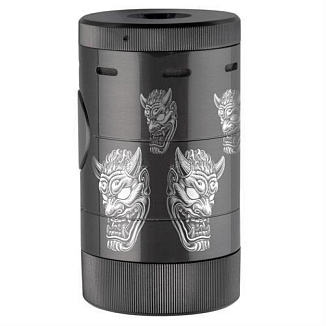 Xikar 569 JYA Volta Tabletop Romm 101 JYA