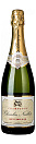 Шампанское Maxime Cheurlin Noëllat Champagne Brut Carte D'OR 0.75 л - фото 1