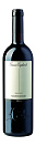 Вино Gianni Gagliardo, "Paulin" Dolcetto d'Alba DOC 0.75 л - фото 1