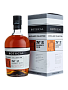 Ром Botucal Distillery Collection №2 Barbet
