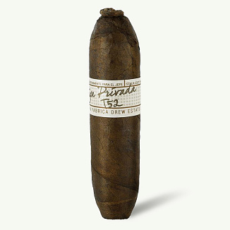 Сигары Drew Estate Liga Privada T52 Flying Pig
