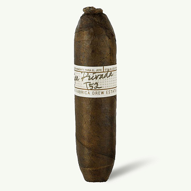 Сигары Drew Estate Liga Privada T52 Flying Pig - фото
