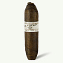 Сигары Drew Estate Liga Privada T52 Flying Pig