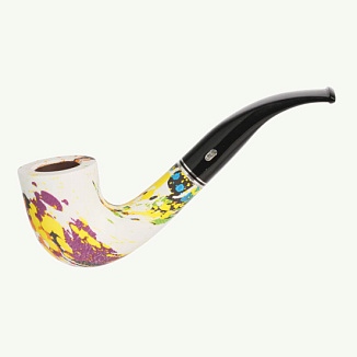 CHACOM Pistache 863
